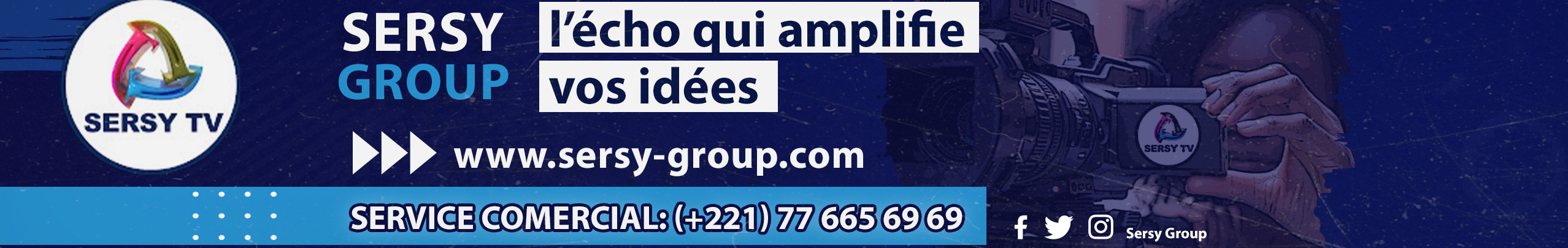 spot_img